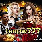 tsnow777