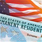 when is green card lottery 2022